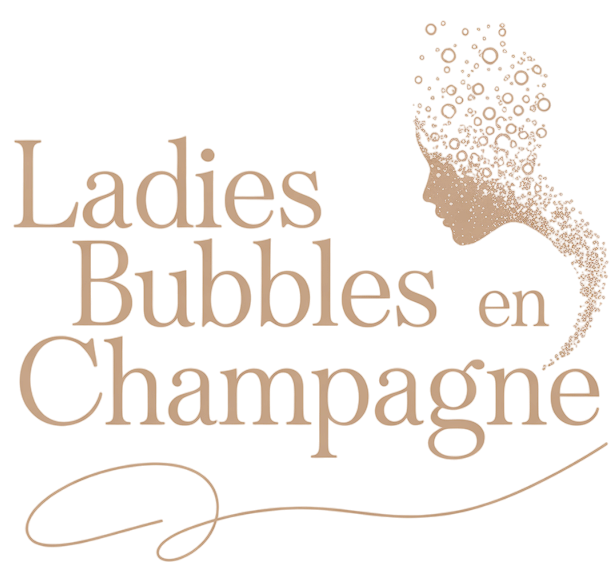 Ladies Bubbles en Champagne